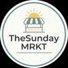 thesundaymrkt